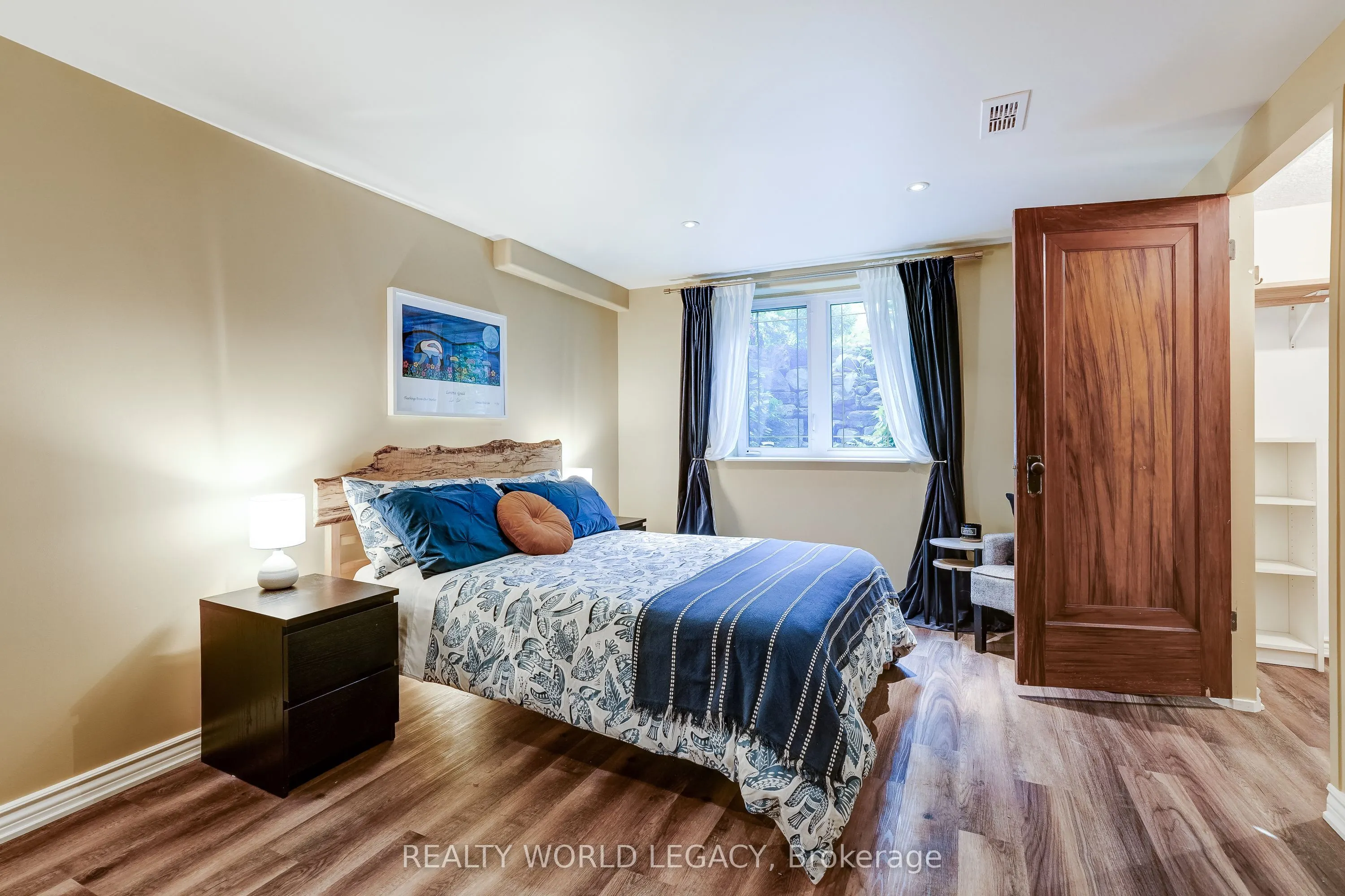 148 St Andrews Drive