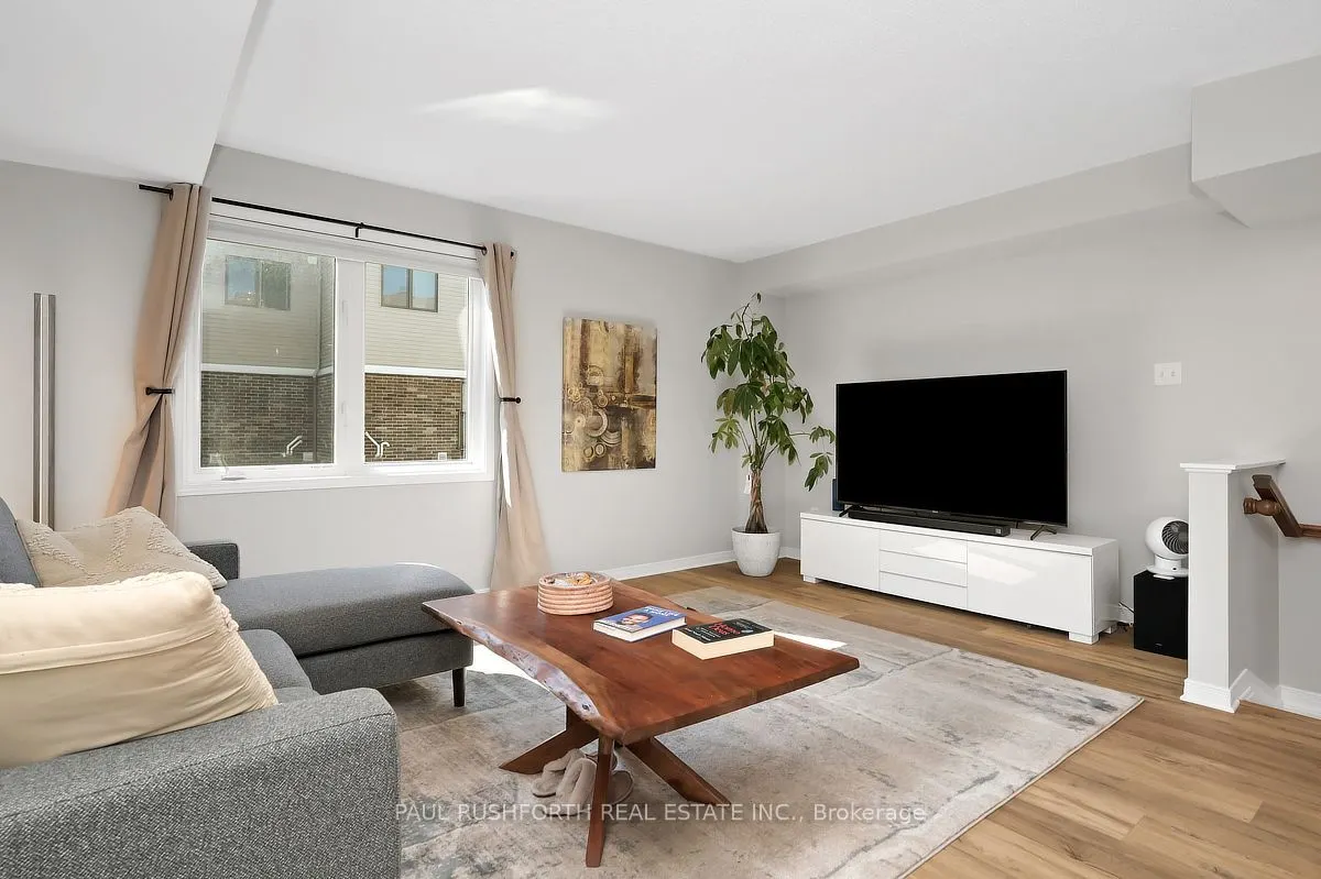 243 Eric Czapnik Way