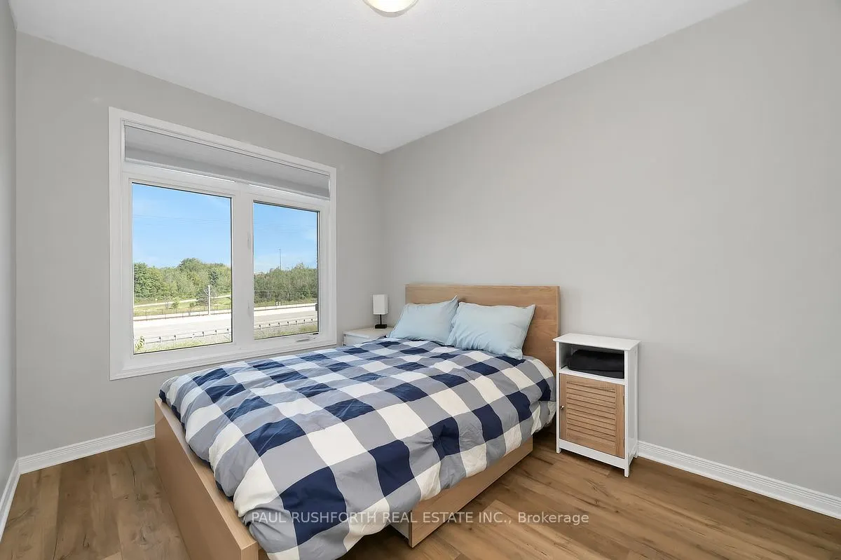 243 Eric Czapnik Way