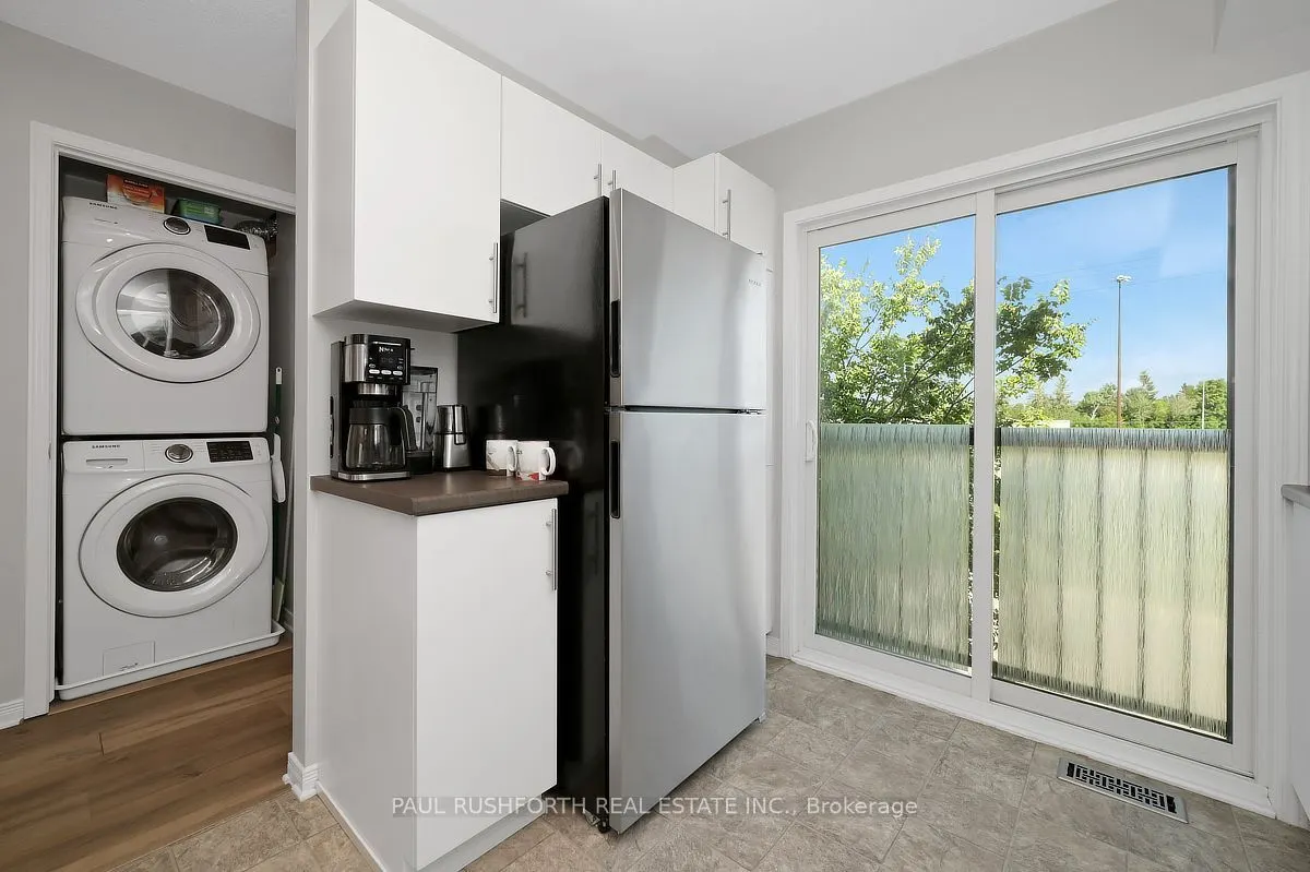 243 Eric Czapnik Way