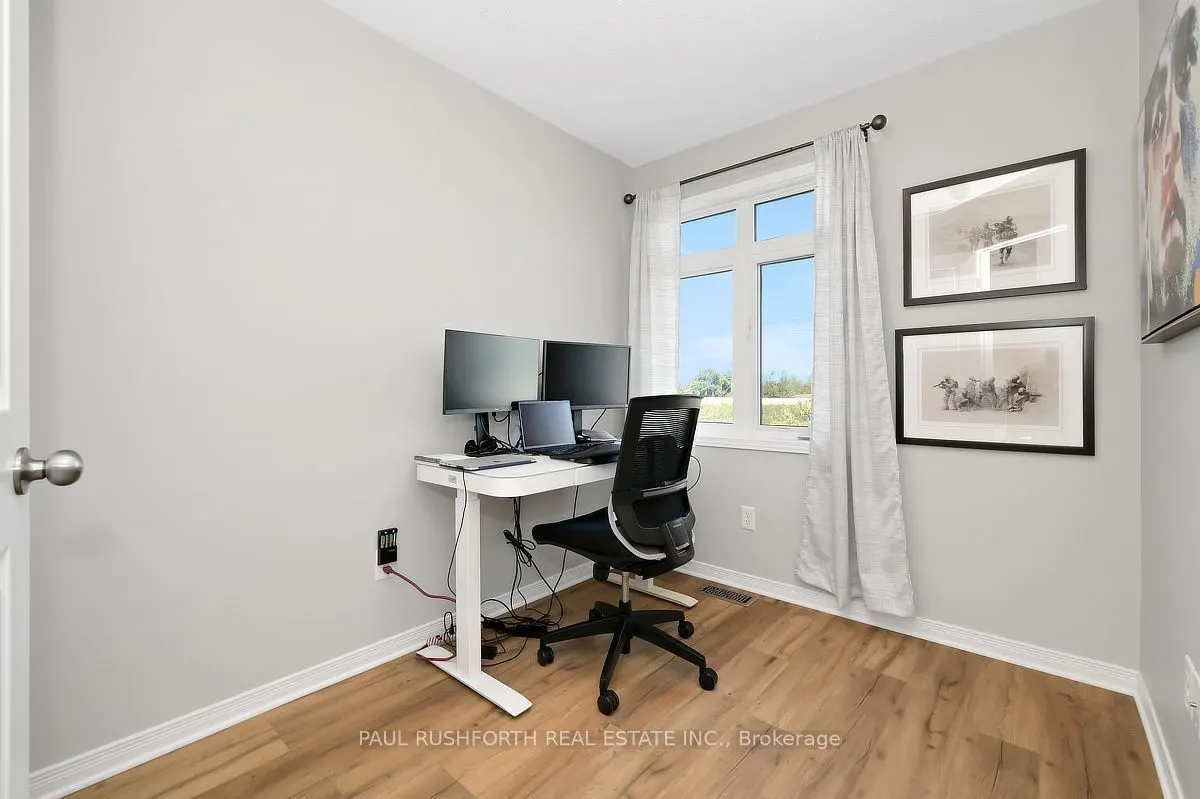 243 Eric Czapnik Way