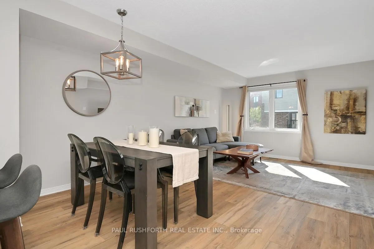 243 Eric Czapnik Way