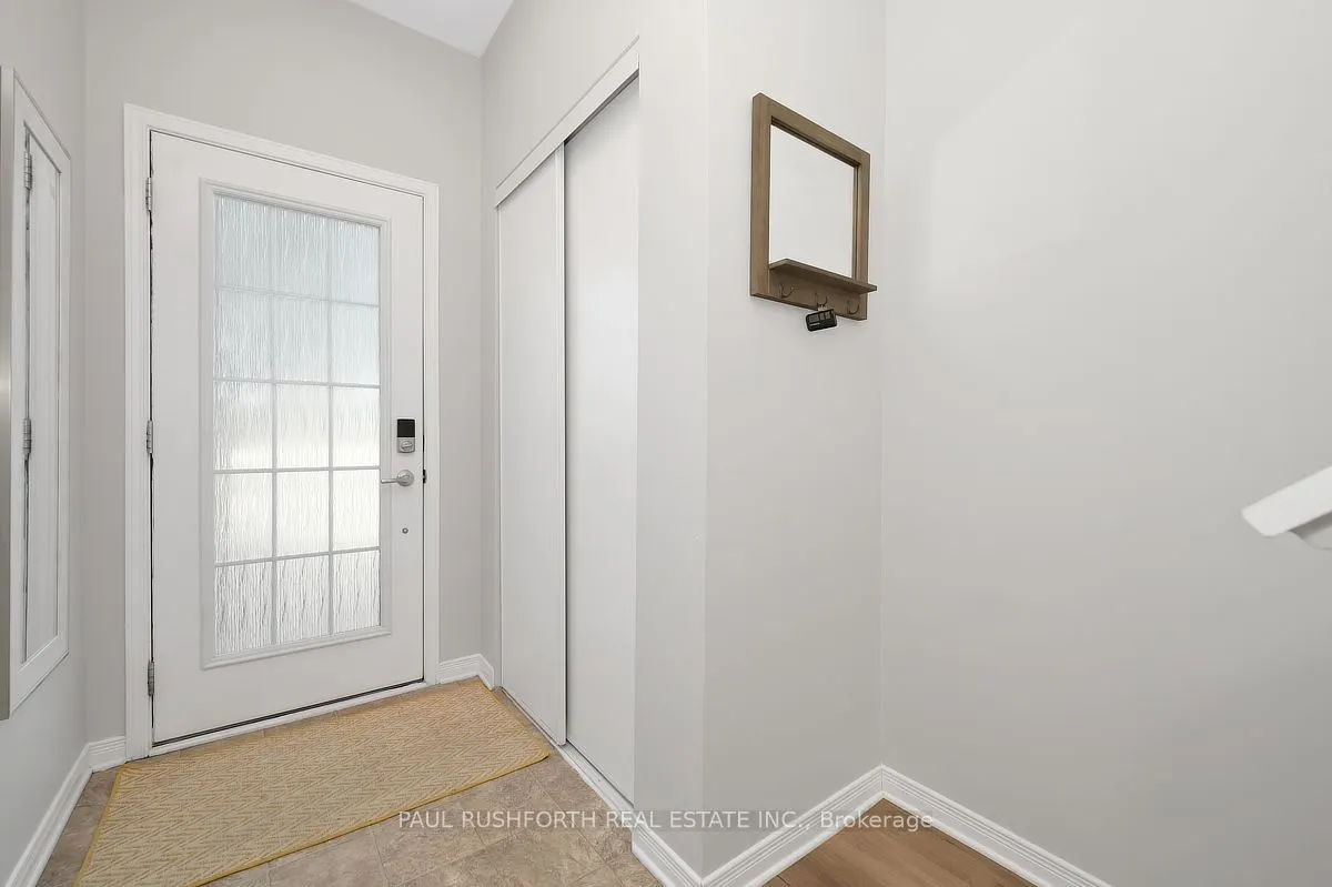 243 Eric Czapnik Way