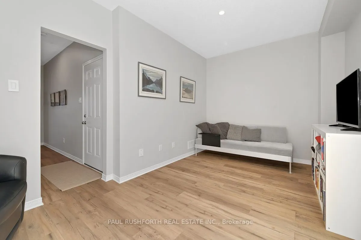 243 Eric Czapnik Way
