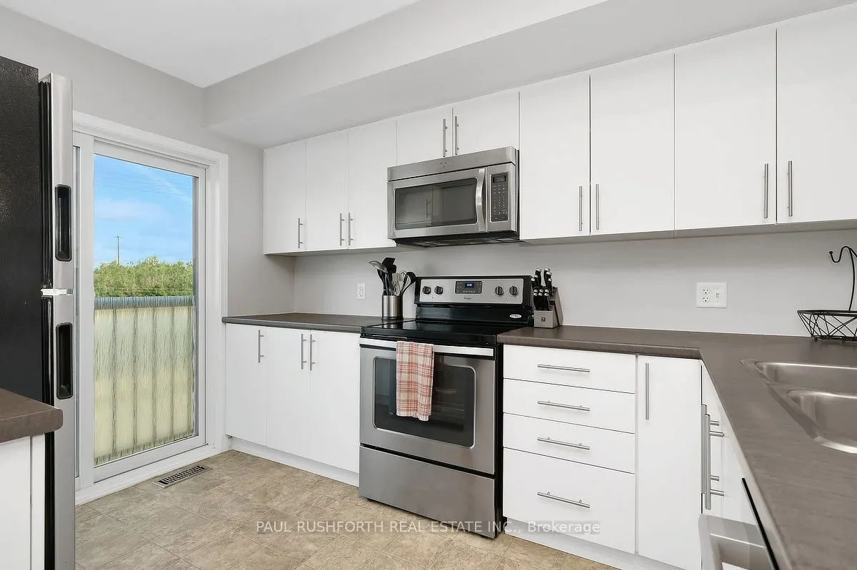 243 Eric Czapnik Way