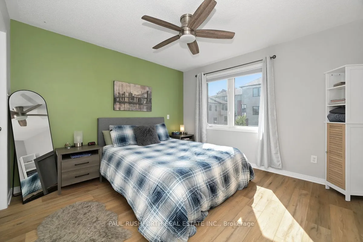 243 Eric Czapnik Way