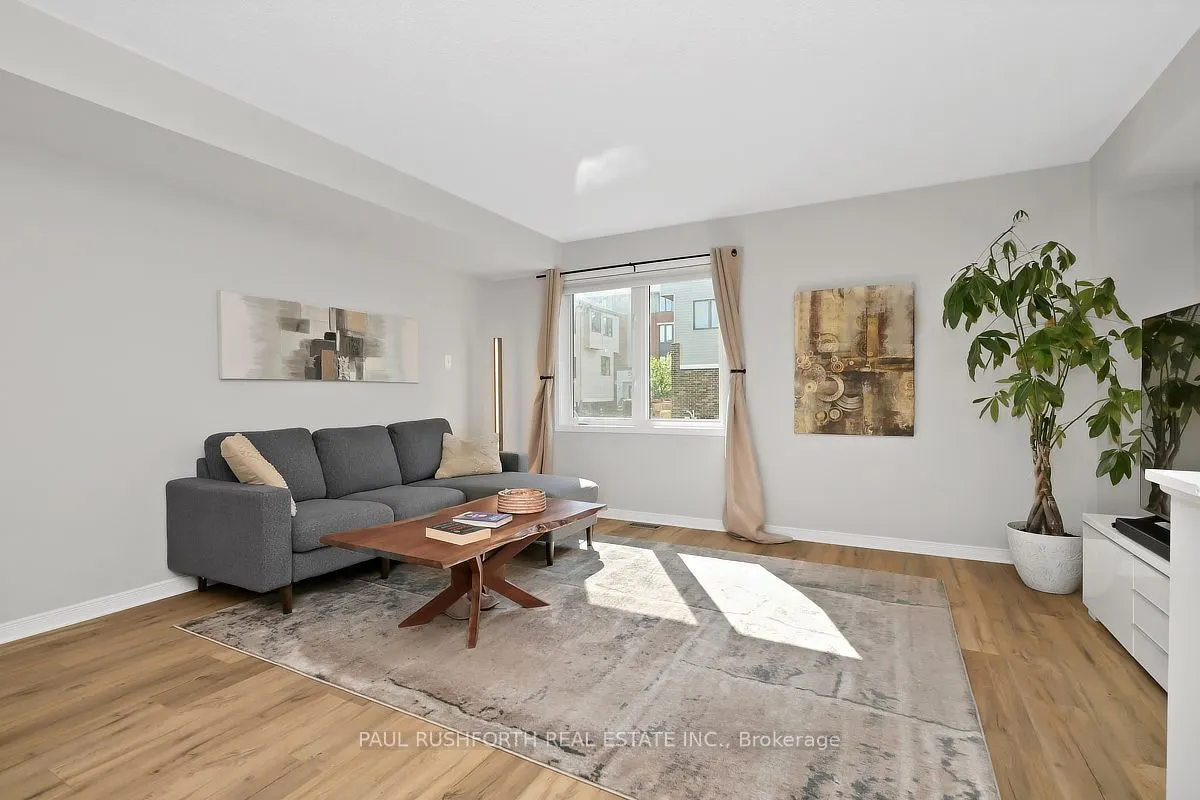 243 Eric Czapnik Way