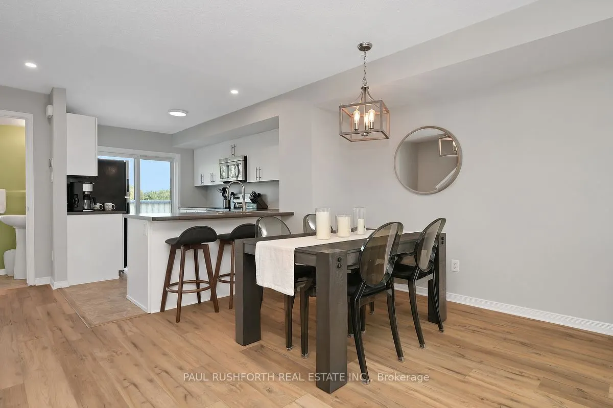 243 Eric Czapnik Way