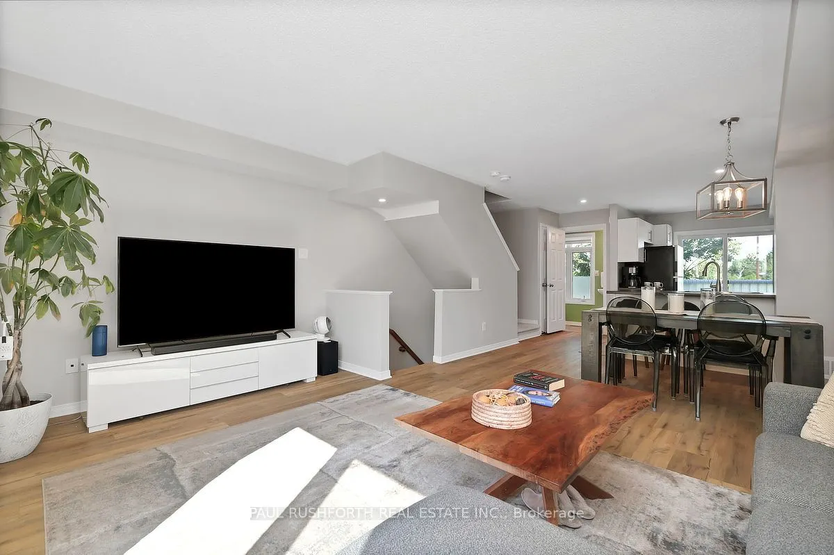 243 Eric Czapnik Way
