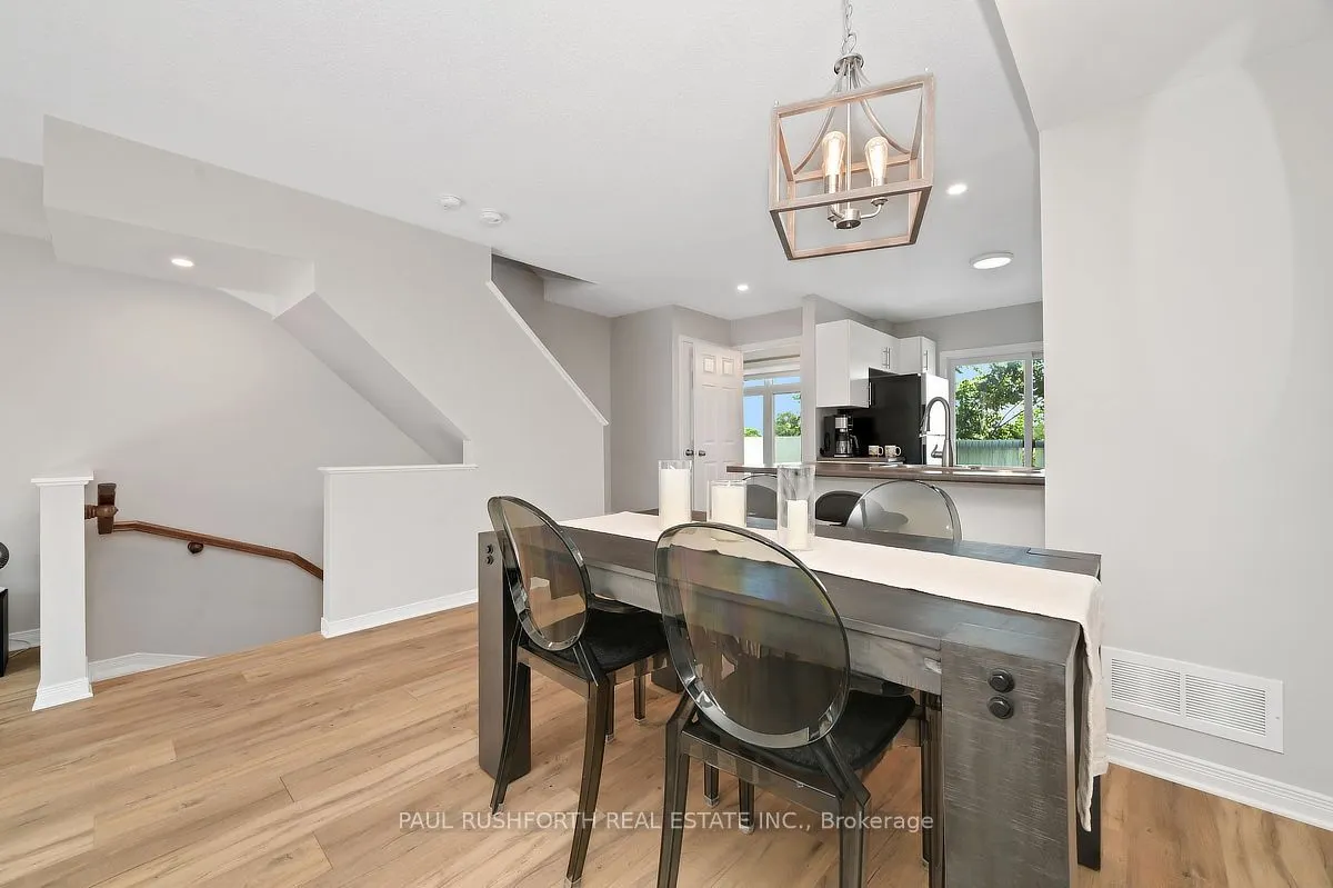 243 Eric Czapnik Way