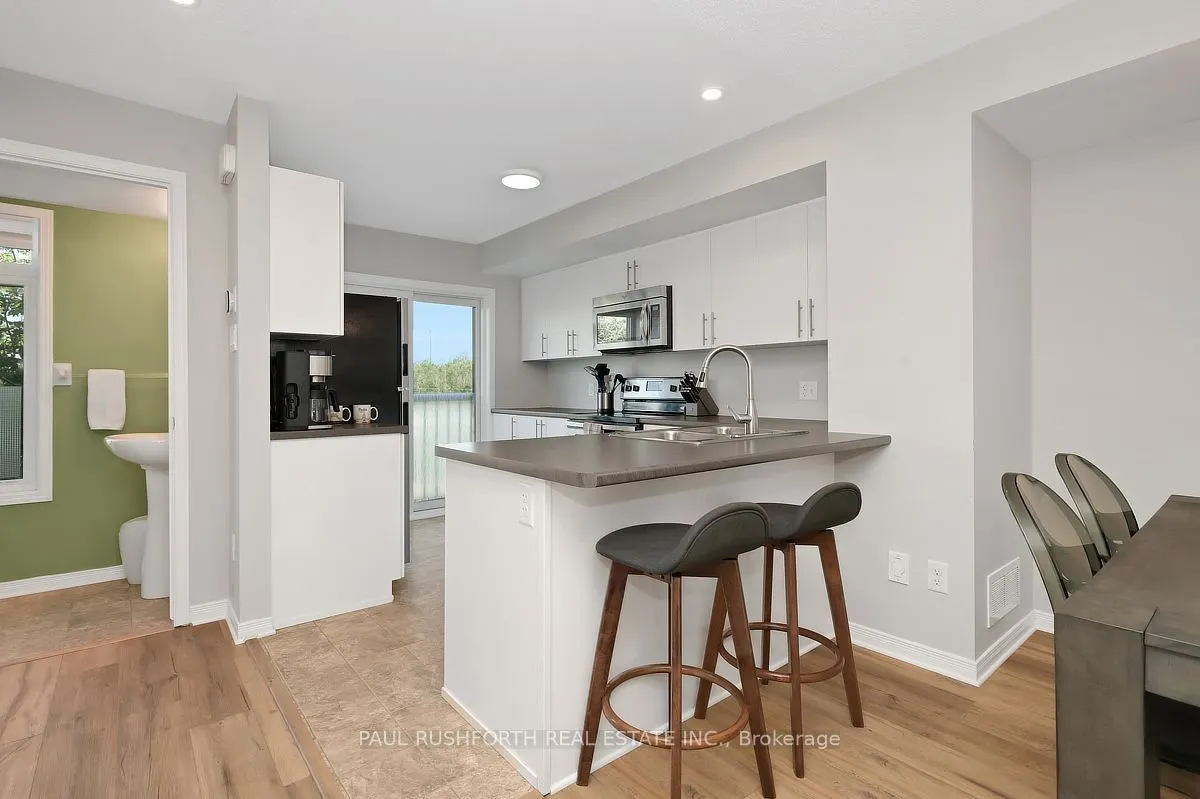 243 Eric Czapnik Way