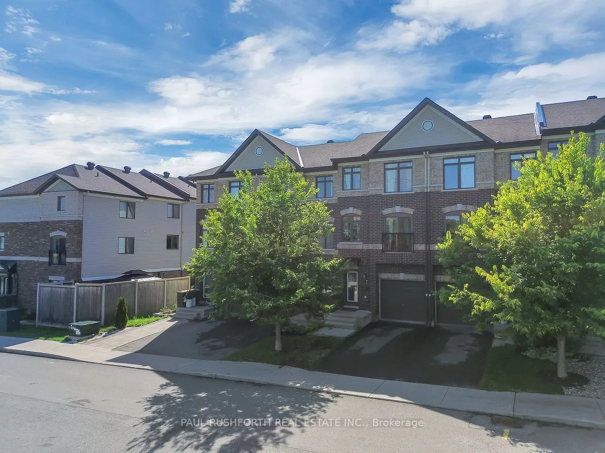 243 Eric Czapnik Way