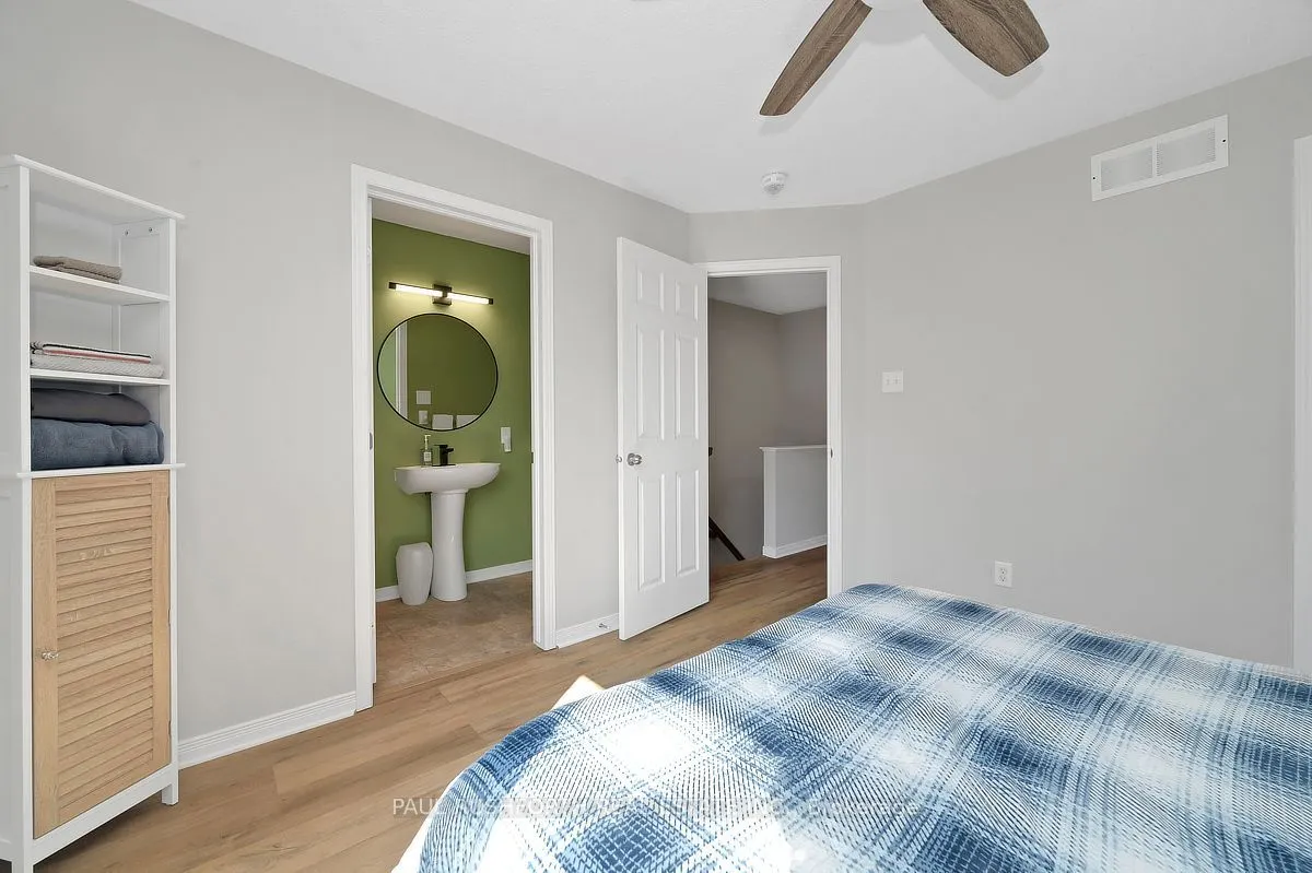 243 Eric Czapnik Way