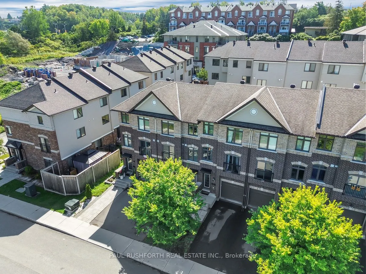 243 Eric Czapnik Way