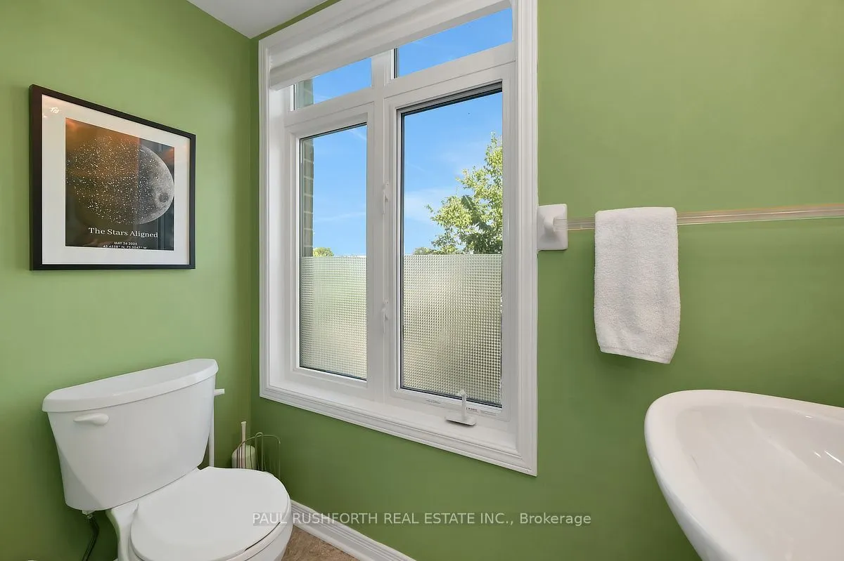 243 Eric Czapnik Way