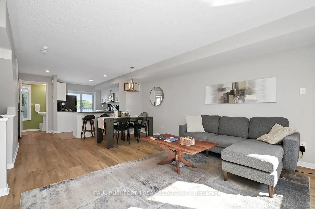243 Eric Czapnik Way