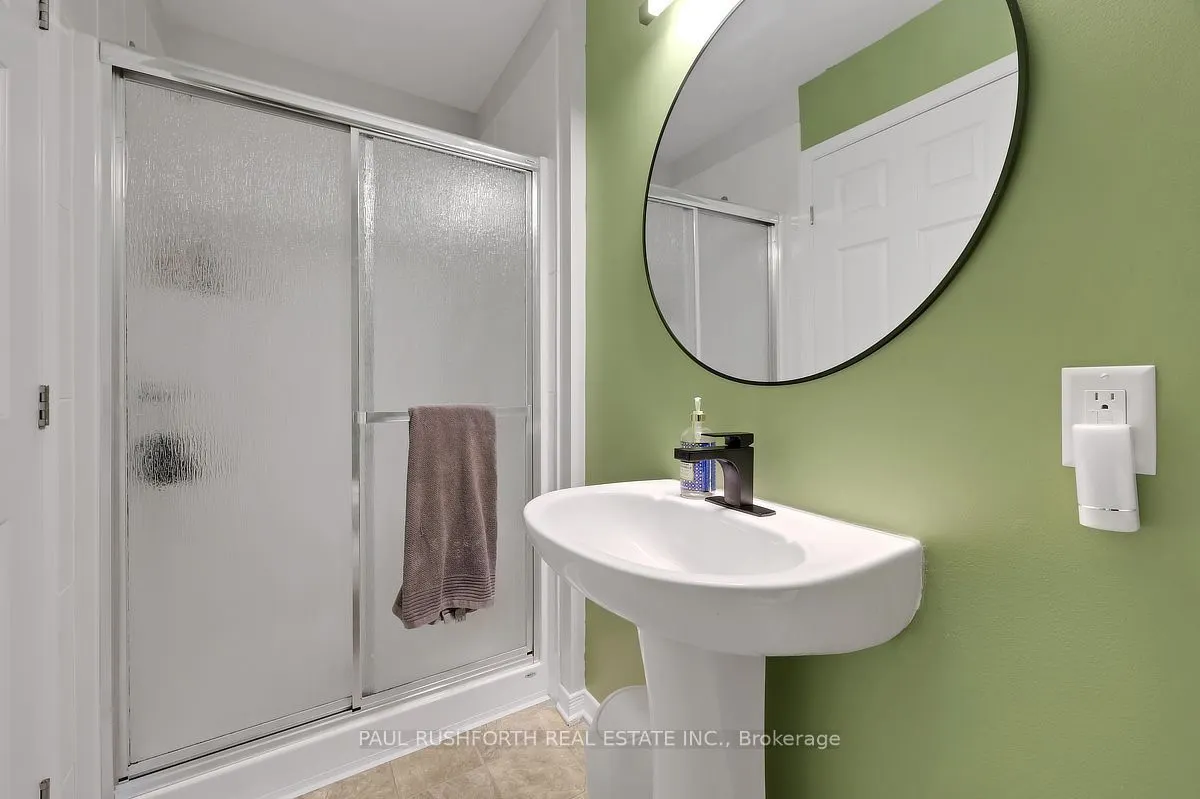 243 Eric Czapnik Way