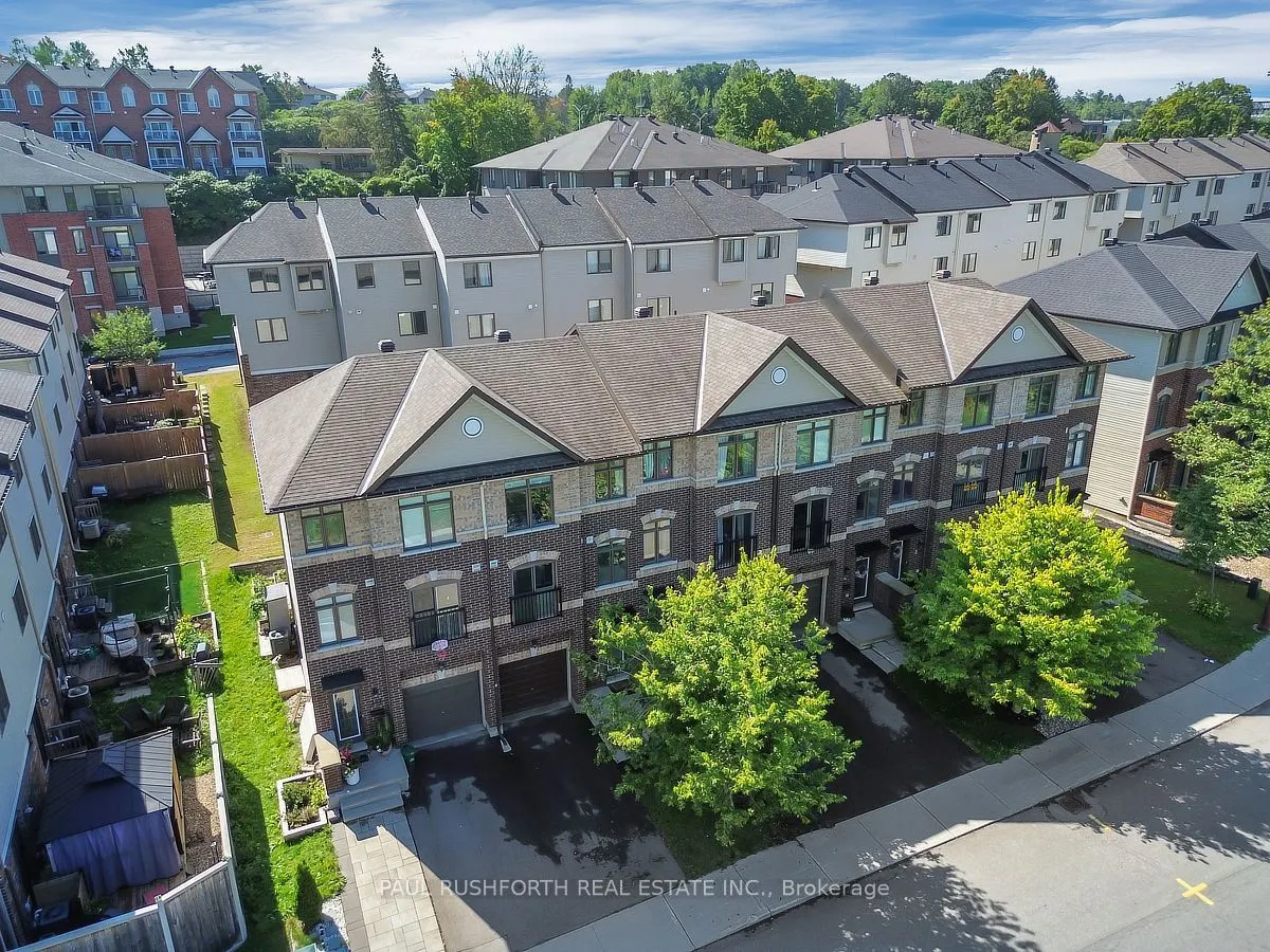 243 Eric Czapnik Way