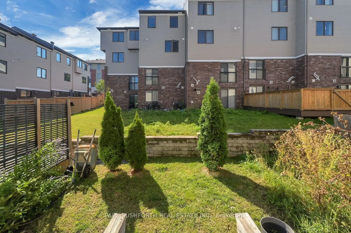 243 Eric Czapnik Way