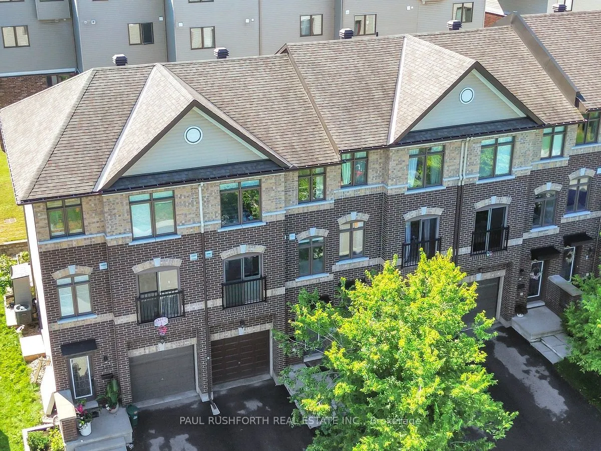 243 Eric Czapnik Way