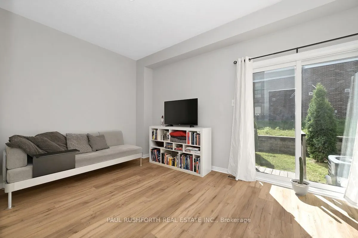 243 Eric Czapnik Way