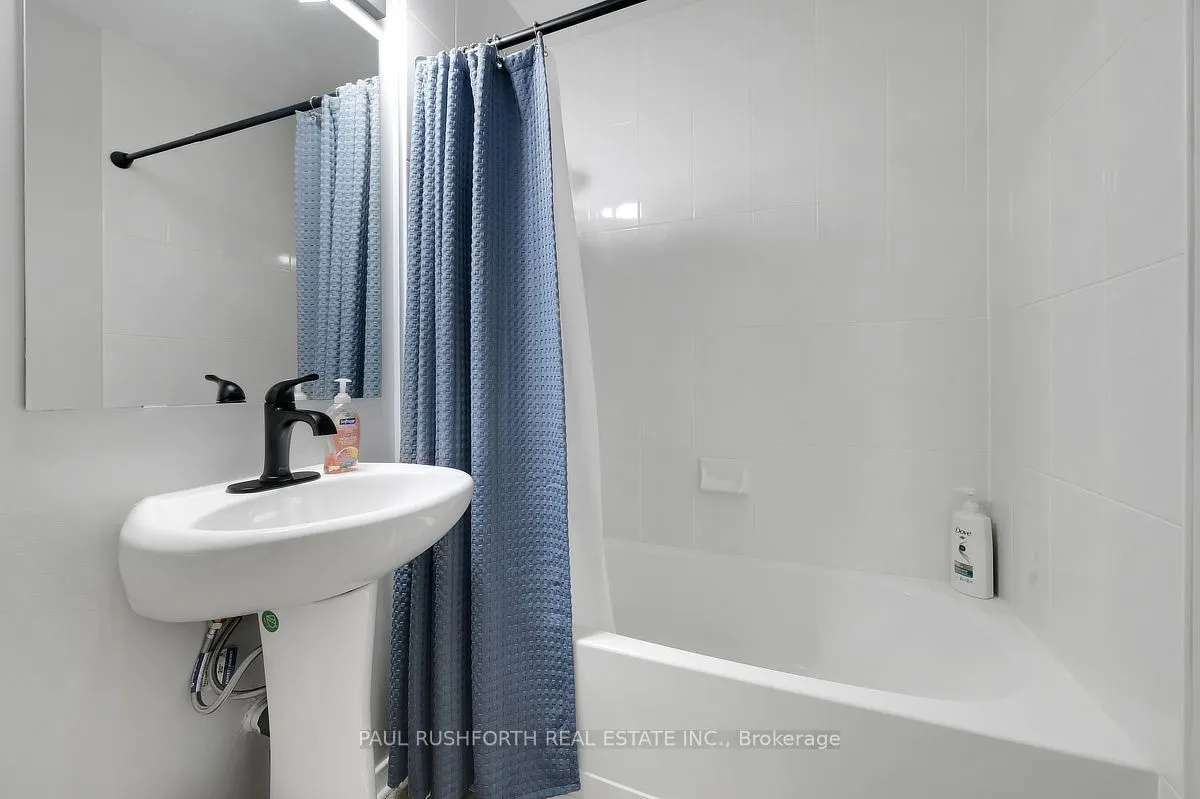 243 Eric Czapnik Way