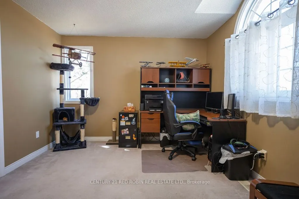 232 Thorne Drive