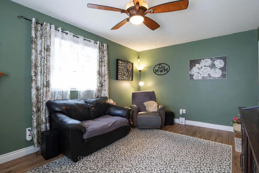 232 Thorne Drive