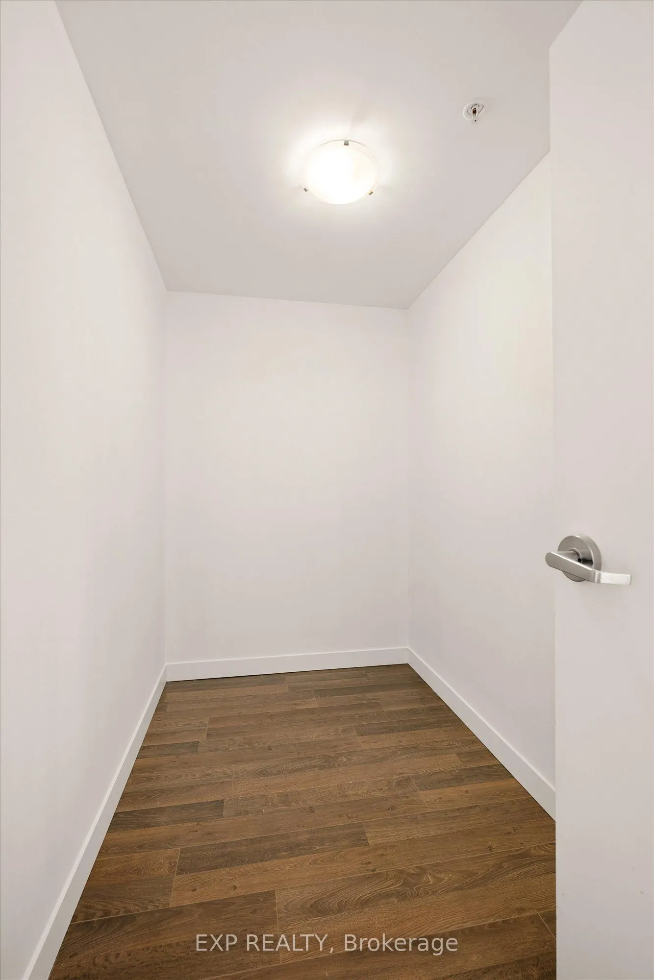 62 Balsam Street #H204