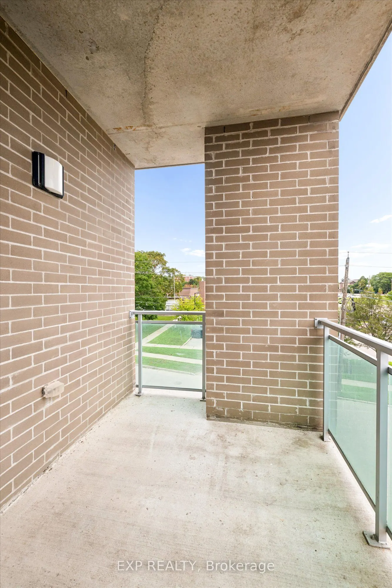 62 Balsam Street #H204