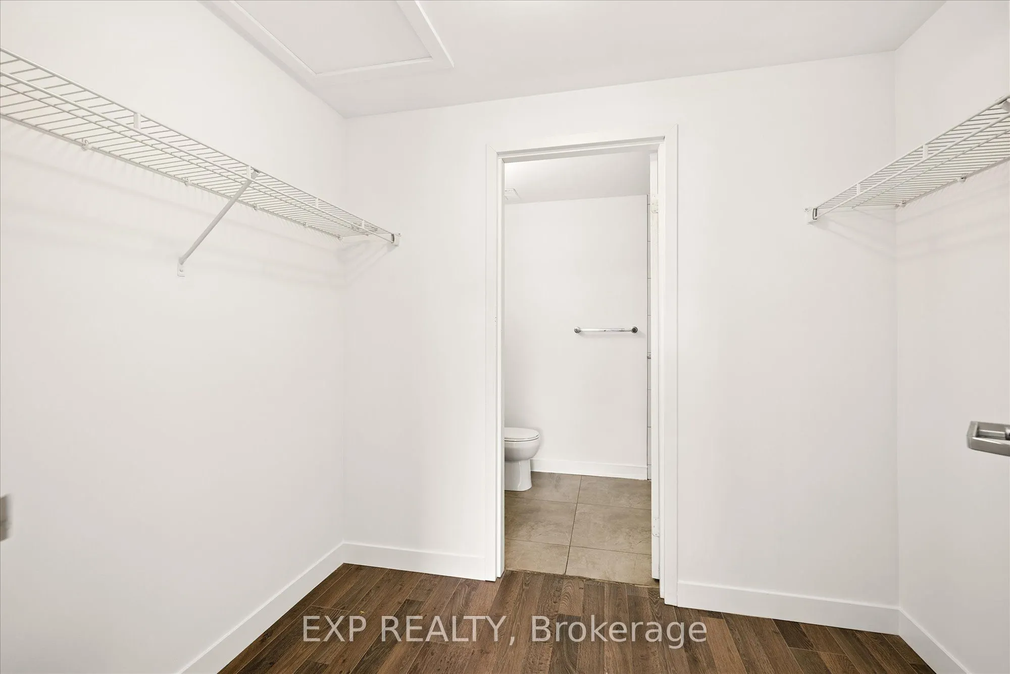 62 Balsam Street #H204