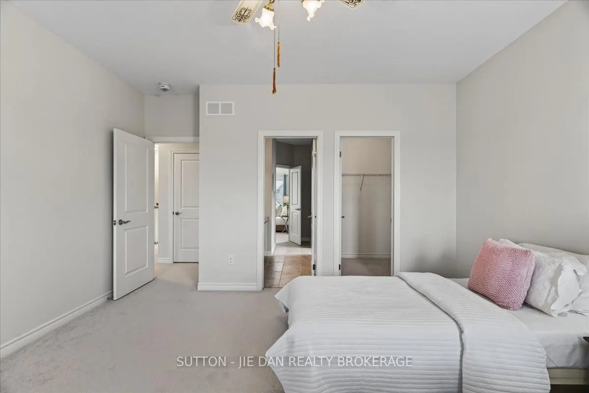 2361 TORREY PINES Way