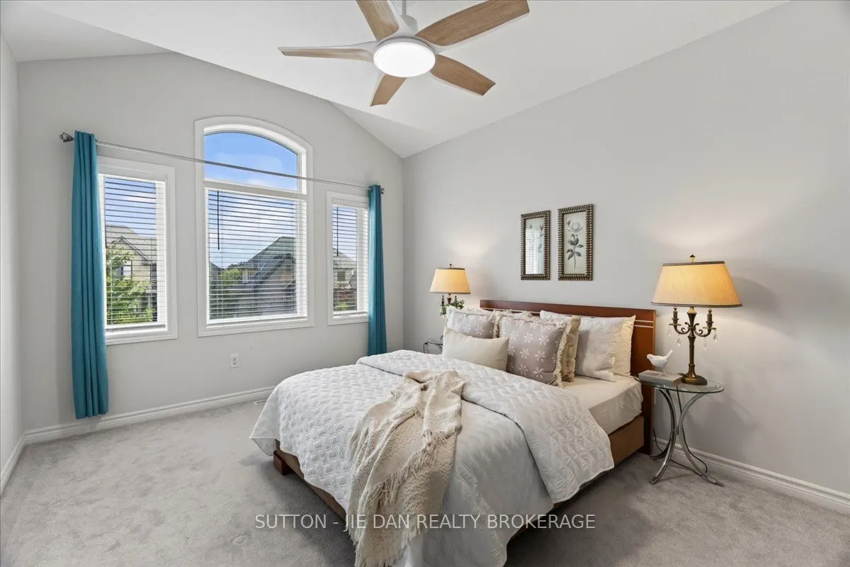 2361 TORREY PINES Way