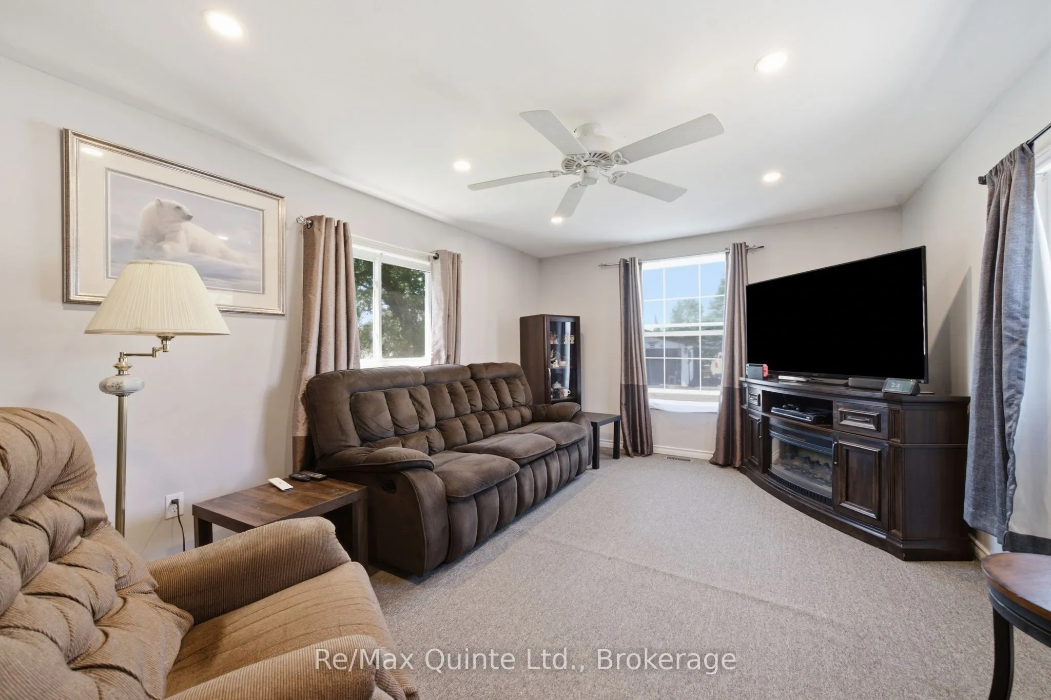 11 GROUSE Lane