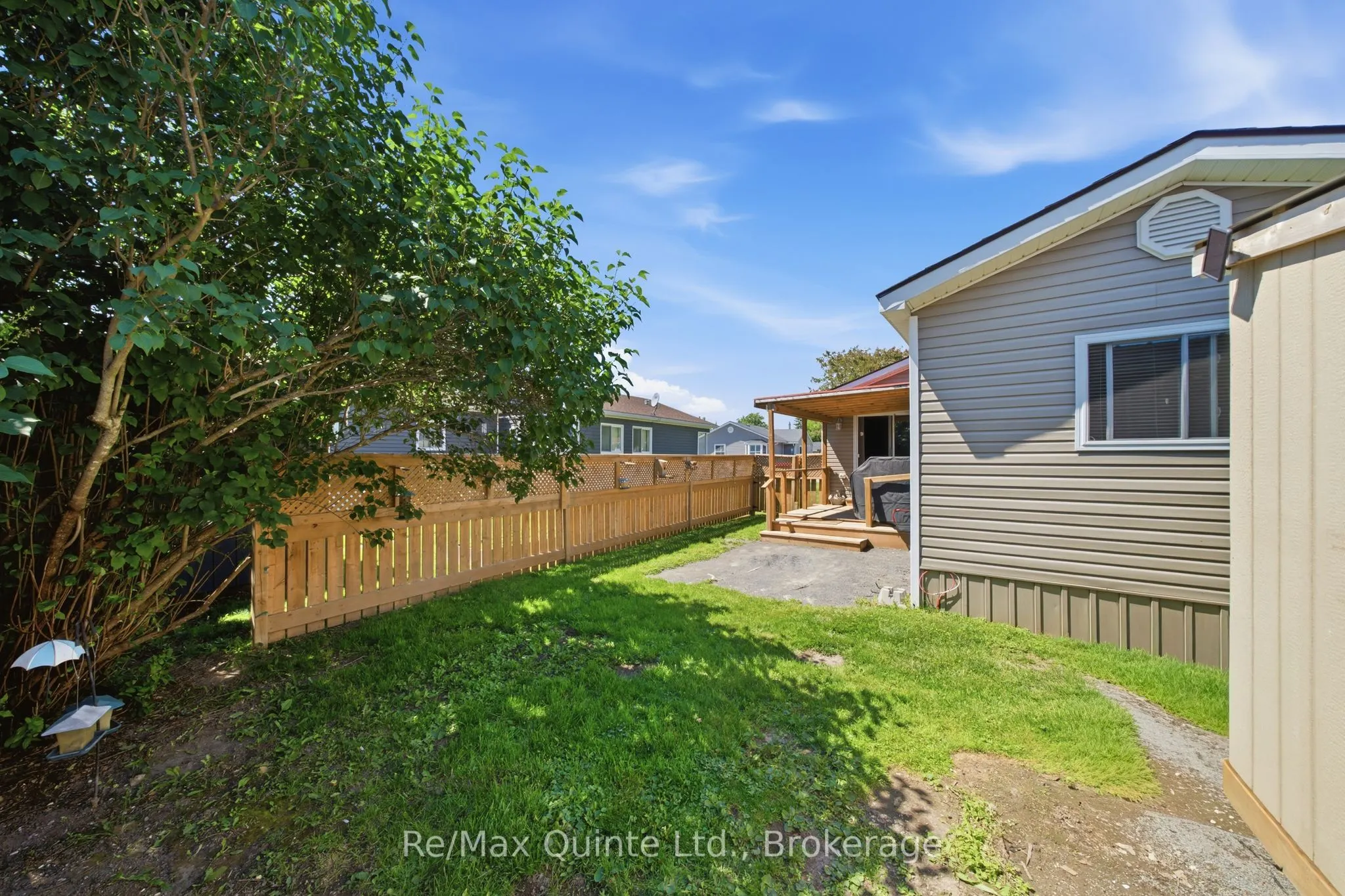 11 GROUSE Lane