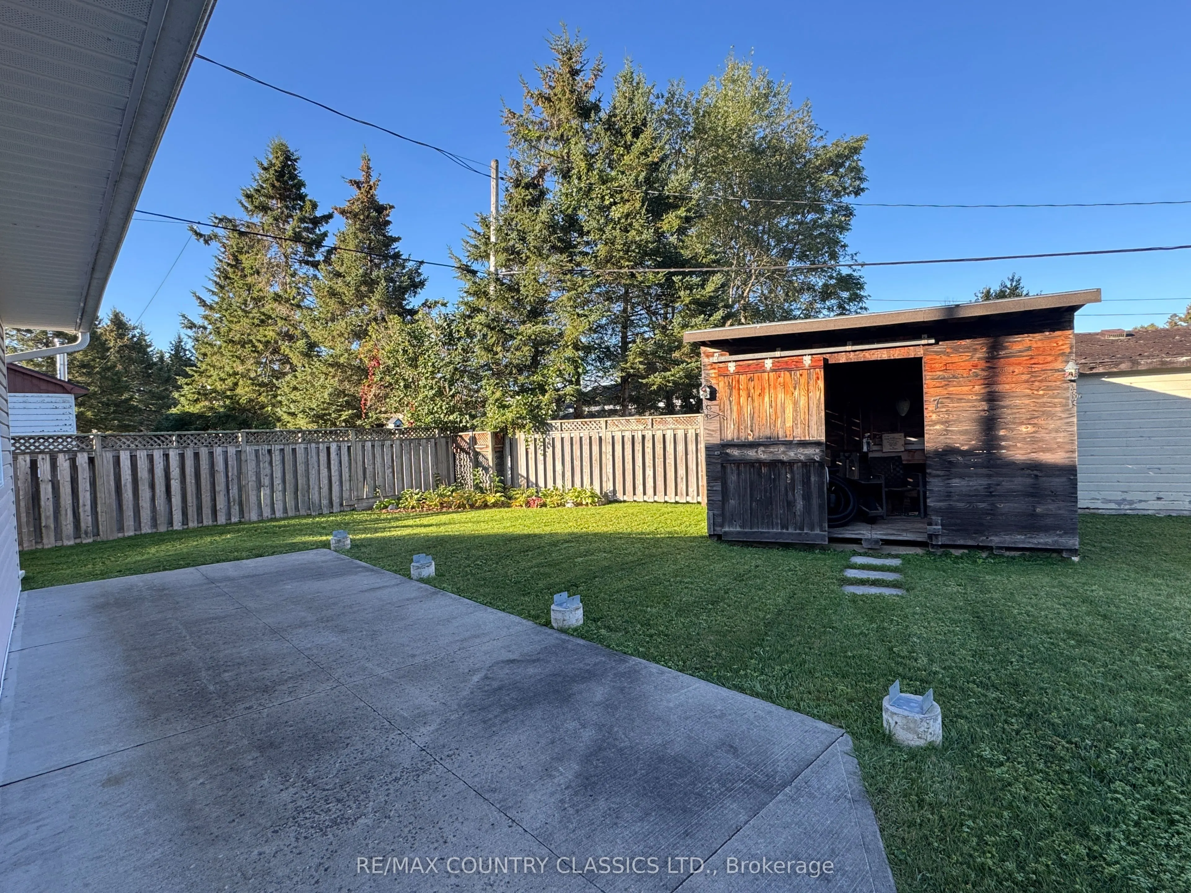 89 Sprucedale Street