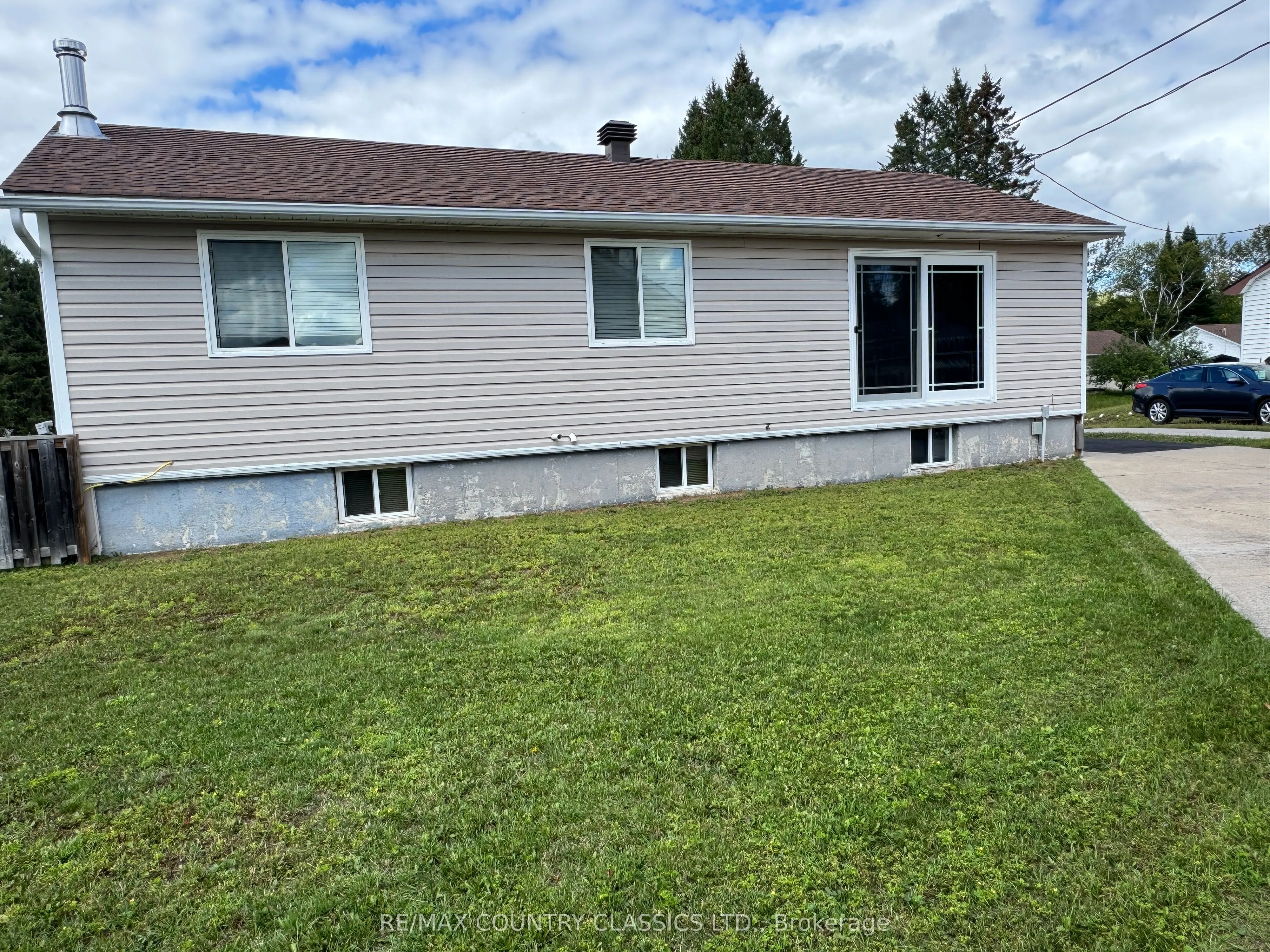 89 Sprucedale Street