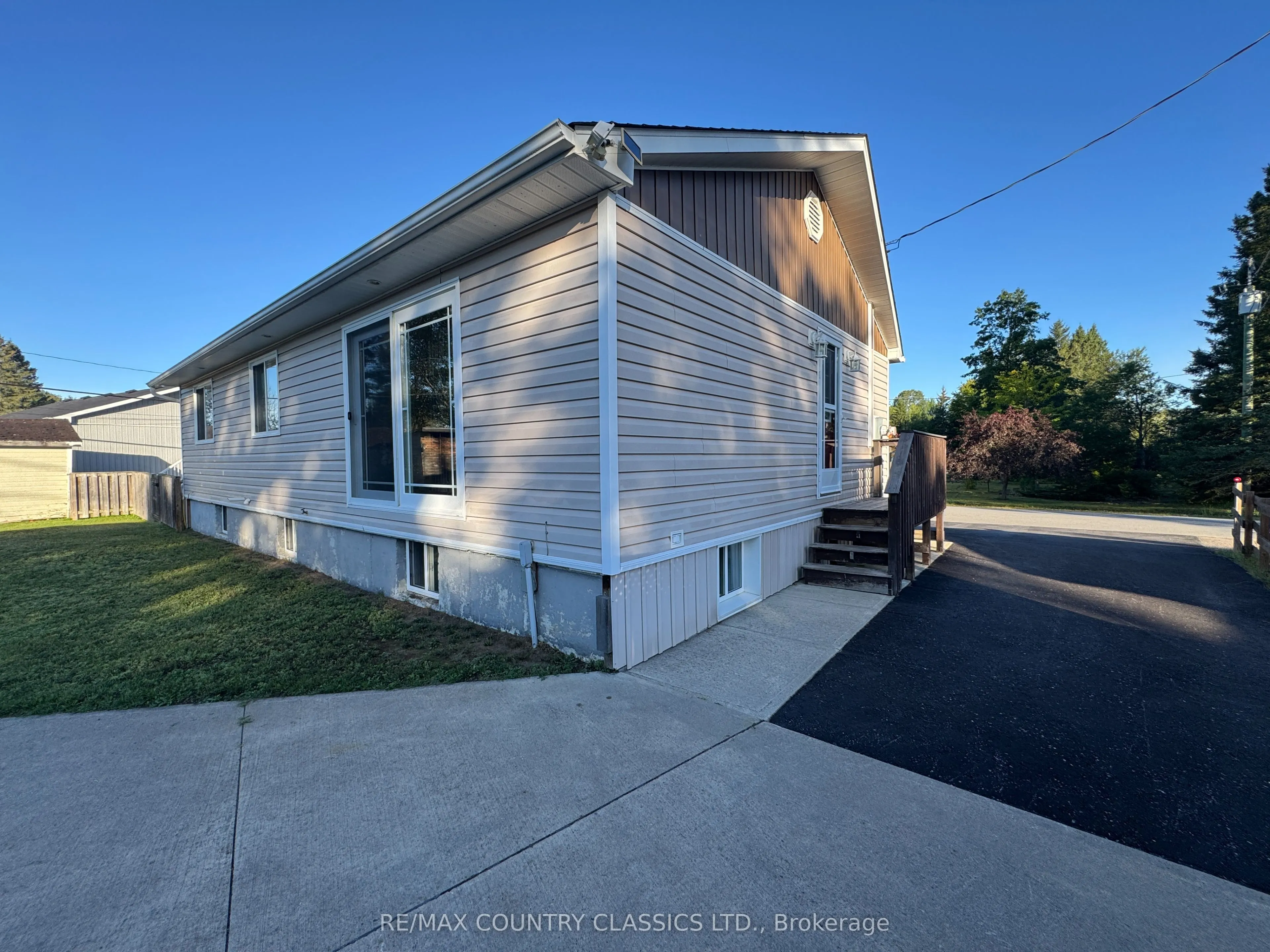 89 Sprucedale Street