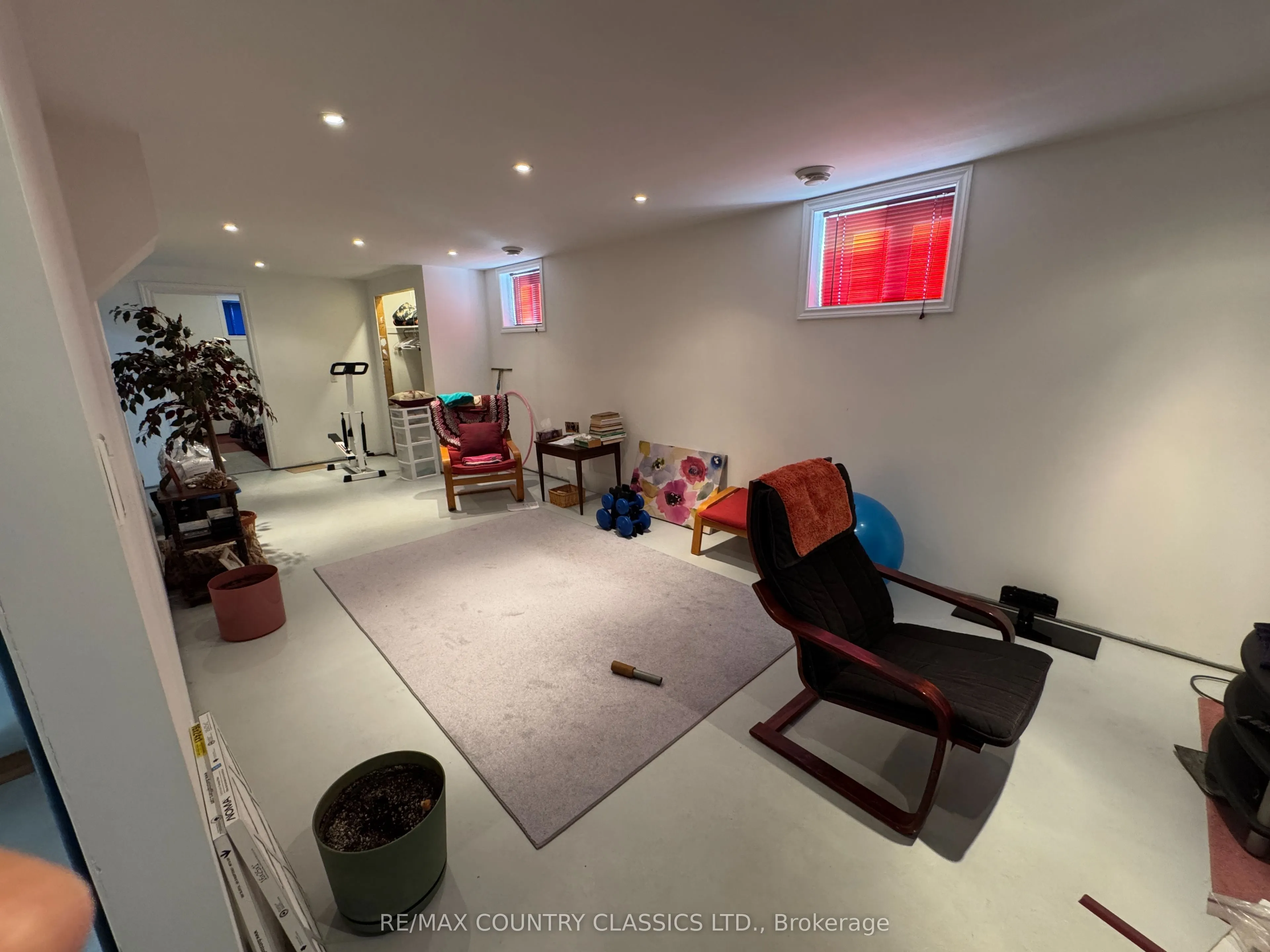 89 Sprucedale Street