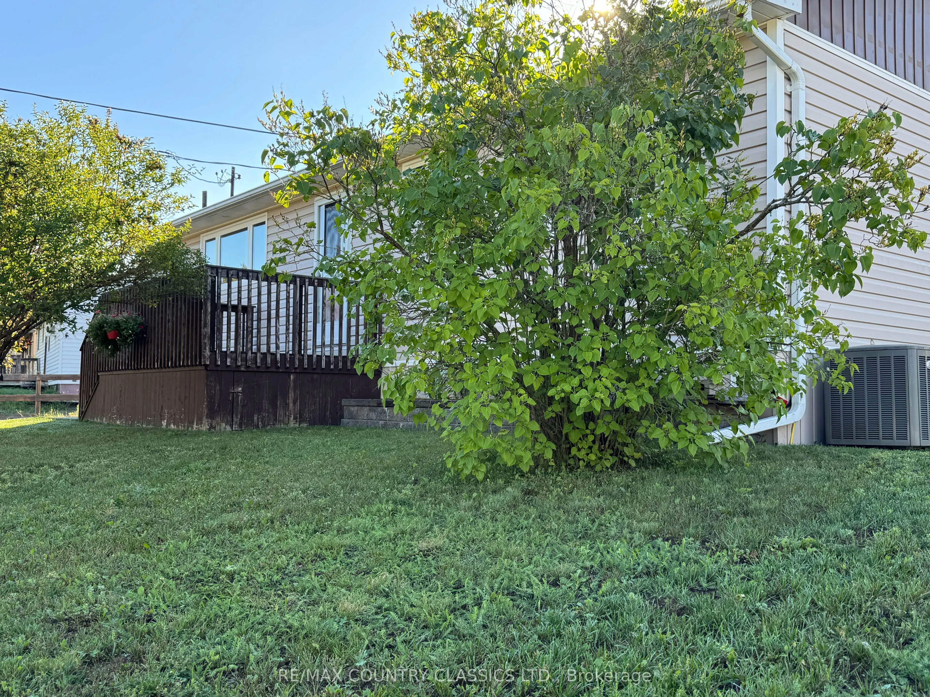 89 Sprucedale Street