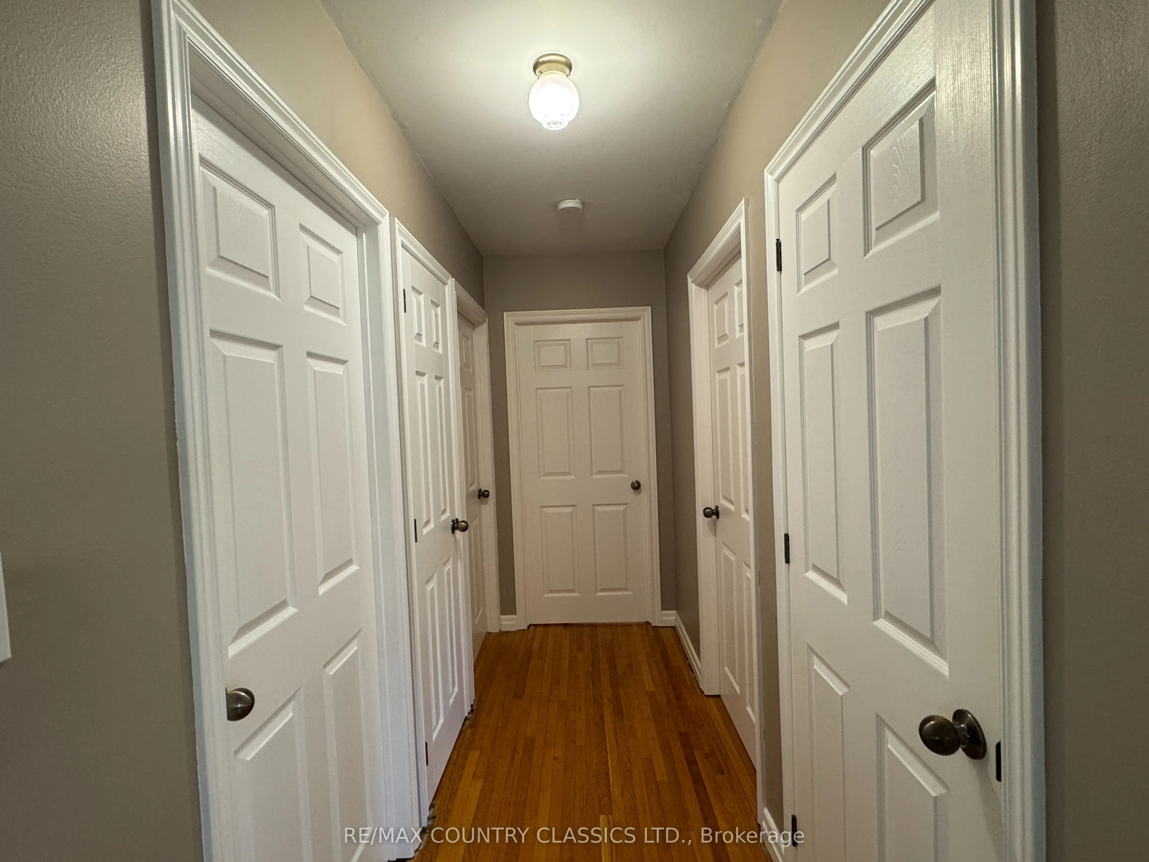 89 Sprucedale Street