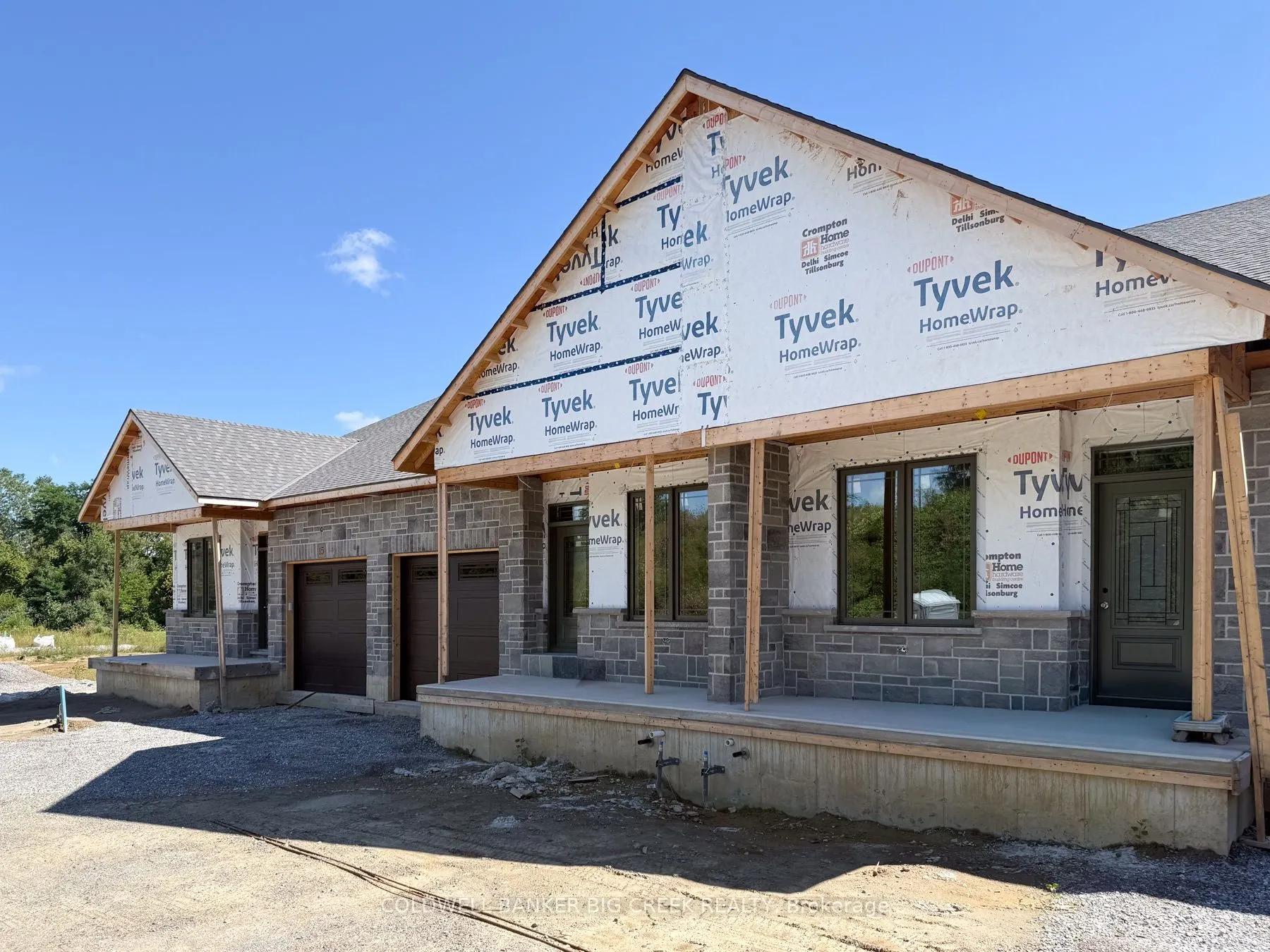 7 Boer Drive