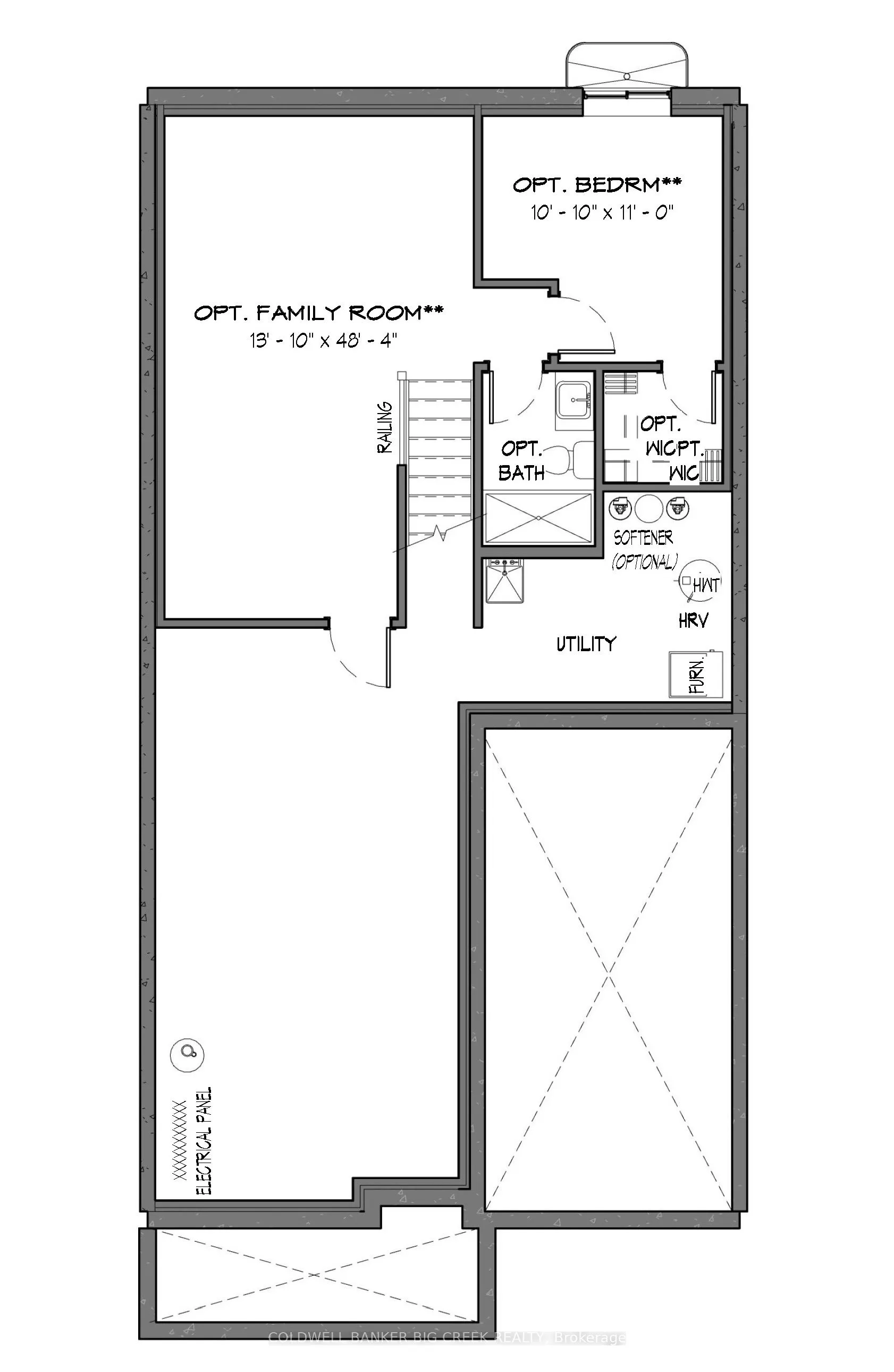11 Boer Drive