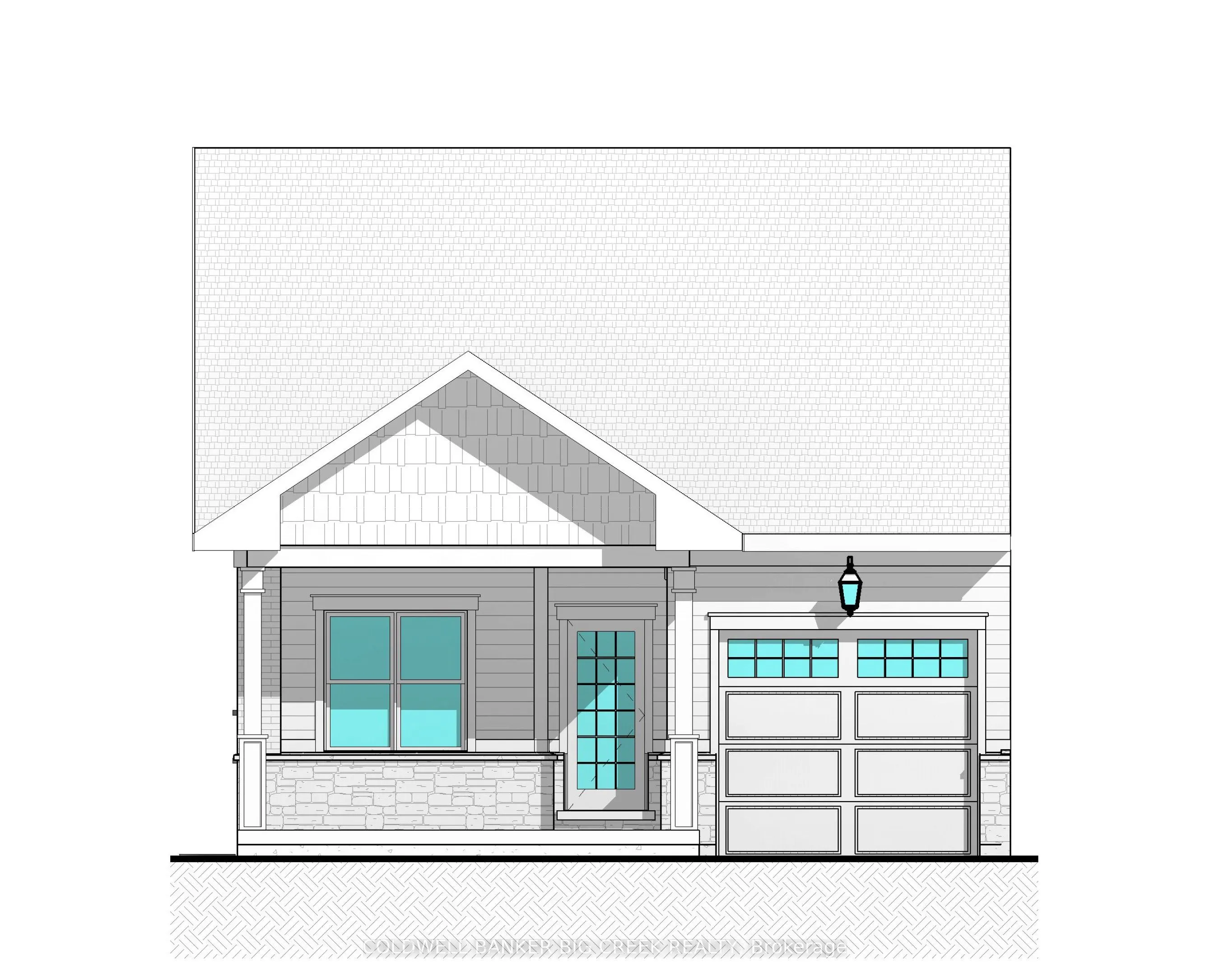 11 Boer Drive