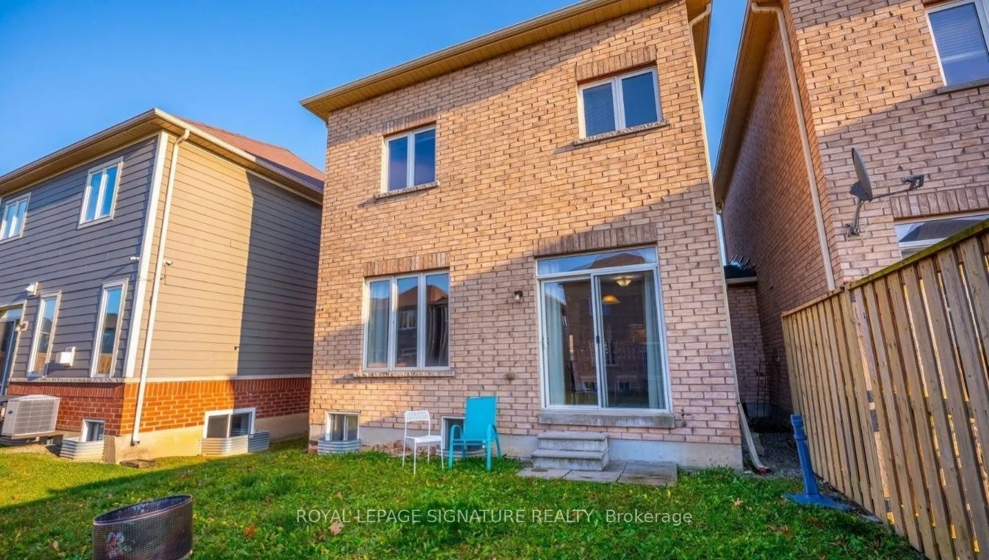 9 White Ash Road #Room B