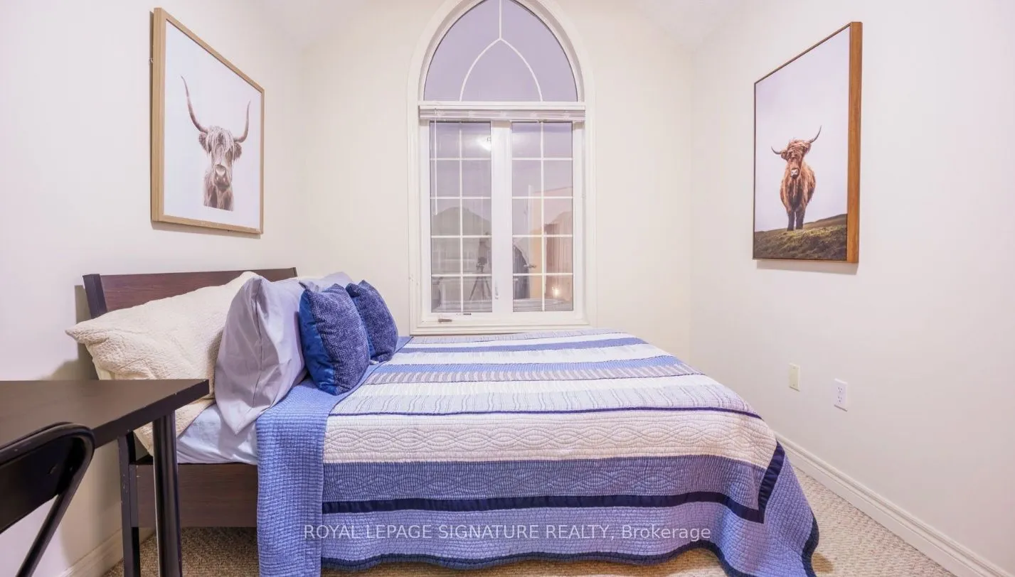 9 White Ash Road #Room B