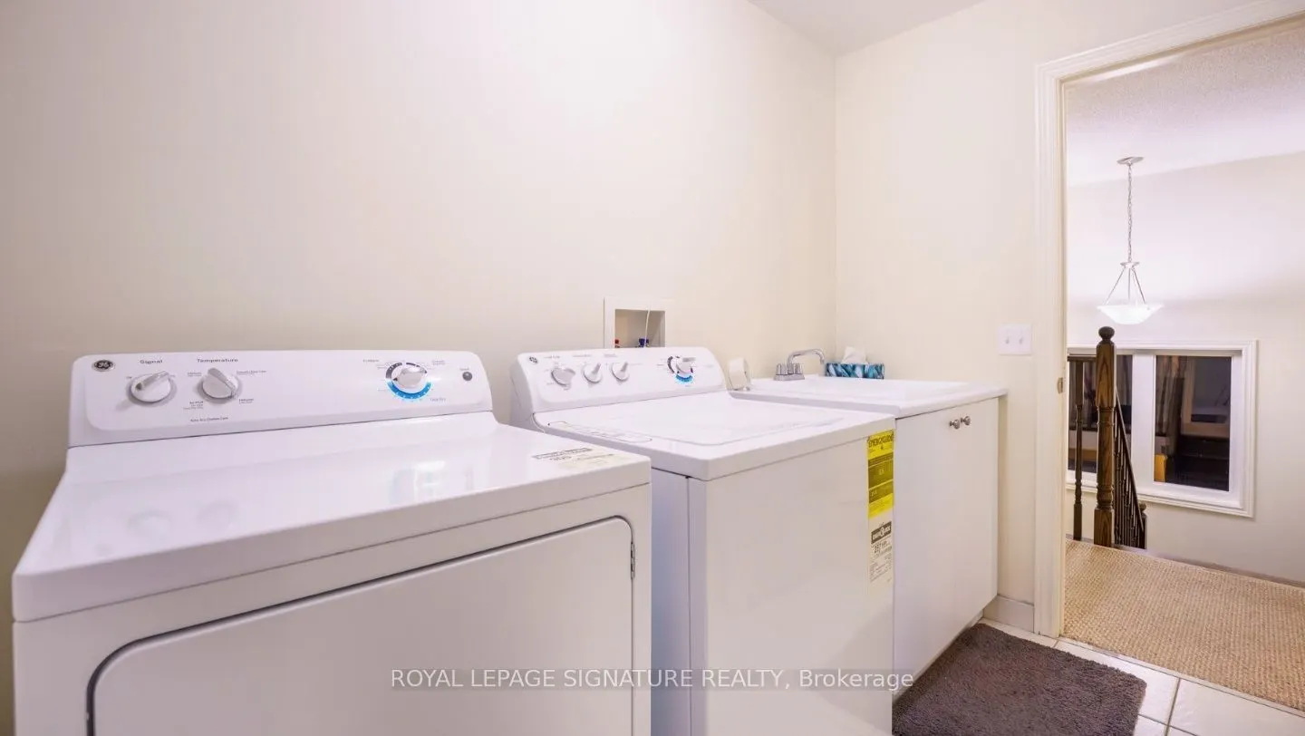 9 White Ash Road #Room B