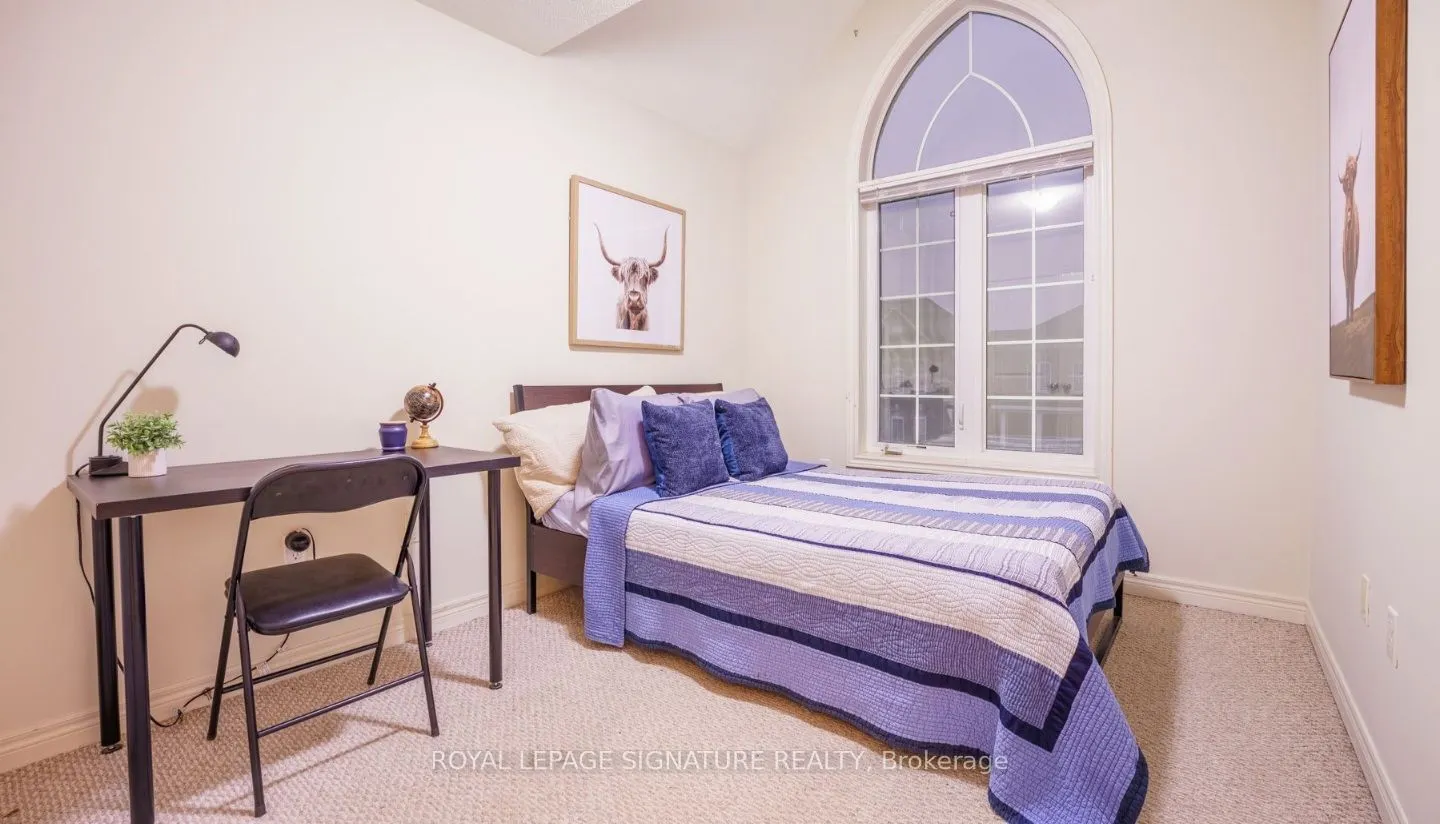 9 White Ash Road #Room B