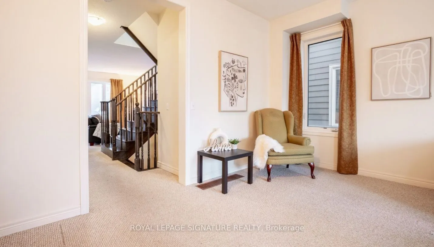 9 White Ash Road #Room B