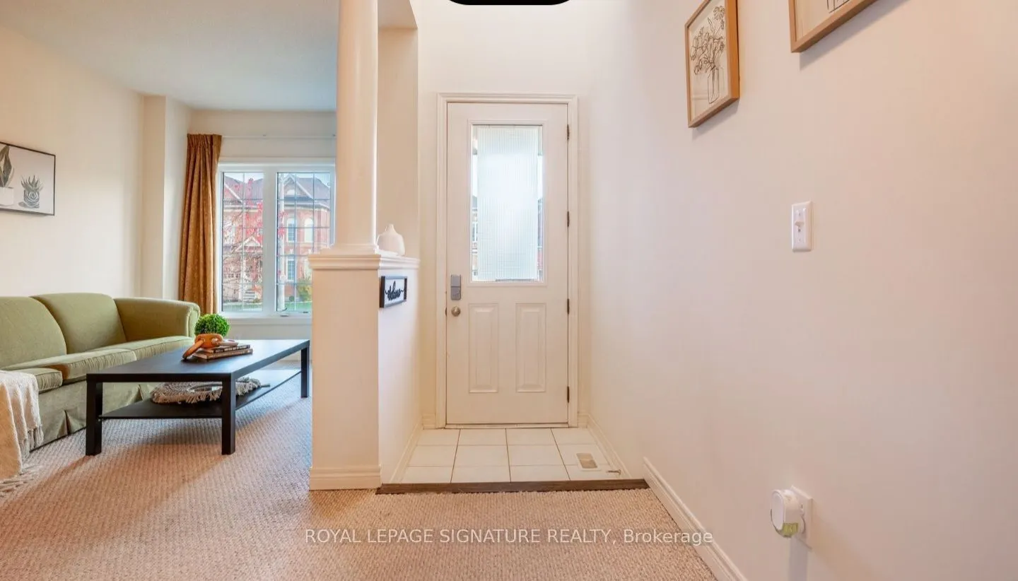 9 White Ash Road #Room B